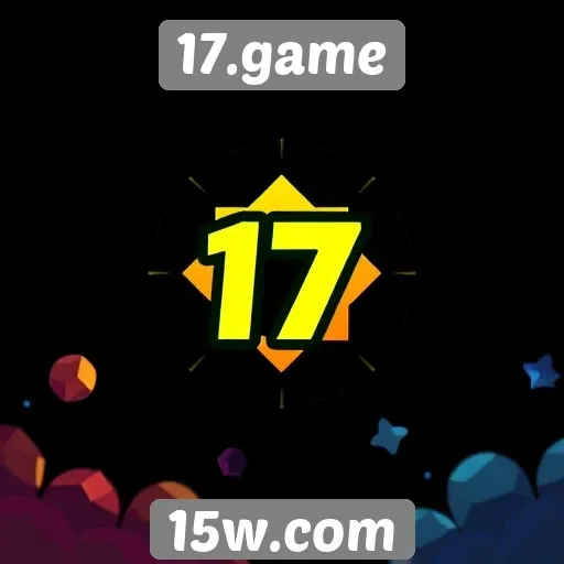 Exploração das categorias de jogos disponíveis