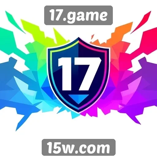 Eventos e torneios organizados pelo 17.game