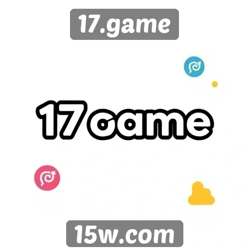 Comparação de preços entre jogos no 17.game e concorrentes