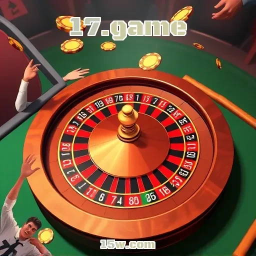 17.game: Desvende os Segredos dos Quebra-Cabeças e Divirta-se