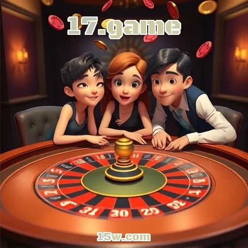 17.game: Descubra a Seção de Corrida que Vai Acelerar sua Diversão!