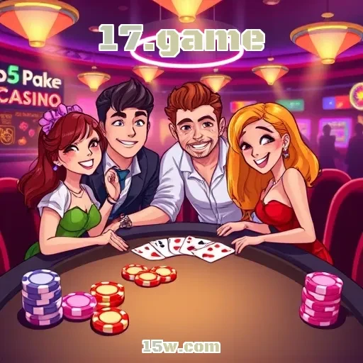 17.game: Aventura e Aprendizado em Cada Simulador Radical