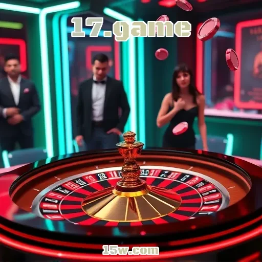 17.game: Mergulhe na Diversão dos Jogos de Esportes Hoje Mesmo!